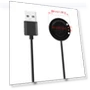 Smartwatch Charging Stand — Smartwatch Charging Solutions, Ribbonka