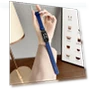 Soft TPU Strap — Fitness Bands, Agood