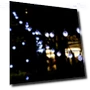 Solar Light String Optical Sensor System — Garden Illumination, A-dshen