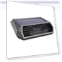 Solar-Powered Car Air Purifier — Car Air Fresheners, Enjoy Smart Home