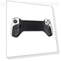 Stretchable Mobile Game Controller — Gamepads, Cuperay