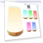 Touch Lamp Night Light — Lamps & Shades, TOMTOP JMS