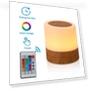 Touch Sensor Lamp — Lamps & Shades, free rabbit