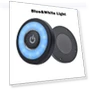 Ultra-bright car interior light — Light Kit, HOME-Auto-001