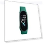 Waterproof Kids Sports Smartwatch — Active Timepieces, Various wearables