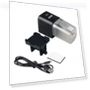 Wi-Fi Fish Feeder — Feeders, Happy World Electronics