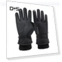 Winter Ski Gloves — Gloves & Mittens, Tokay