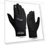 Winter Thermal Gloves — Gloves, Sunnyway