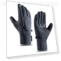 Winter Touchscreen Bike Gloves — Gloves, Freedom Outdoors