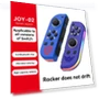 Wireless Bluetooth 5.2 Joystick — Gaming Controllers, maoxiaowei