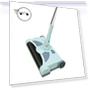 Wireless Electric Carpet Cleaner — Sweepers, Computer Life