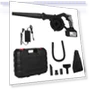 Wireless Leaf Blower — Leaf Blowers & Vacuums, Toool-Home