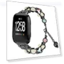 Women's Smartwatch Band — Wearable Accessories, TT-Clothes