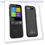 AI Voice Real Time Translator Machine — Language Translators, PRISMA