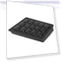 AllinOne Stream Deck Studio Controller — Keyboards, 3d printing machine
