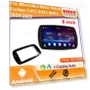 Android Auto Radio Car Multimedia Video Player Stereo — Stereo Receivers, Reakosound