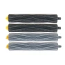 Anti-Tangle Debris Brush — Vacuum Attachments, DYAILYDEALS