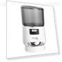 Automatic Cat Feeder — Automatic Feeders, Happy World Electronics