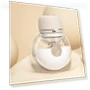 Automatic Electric Breast Pump — Accessories, Winter Gloves