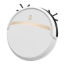 Automatic Intelligent Sweeping Robot — Smart Cleaning Robots, Factory Discount Outlet