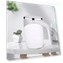 Automatic Magnetic Mixer for Coffee Cup — Beverage Warmers, Elegant Living House
