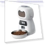 Automatic Pet Feeder — Feeders, Polina