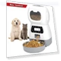 Automatic Pet Feeder — Automatic Feeders, zhishangyoupin