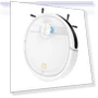 Automatic Smart Cleaning Robot — Smart Cleaning Robots, Factory Discount Outlet