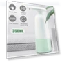 Automatic Soap Dispenser — Care Dispensers, Dongfang HOME C