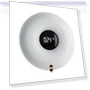 Automatic Soap Dispenser — Care Dispensers, Home Sales Outlet