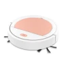 Automatic Sweeping Robot — Smart Cleaning Robots, Factory Discount Outlet