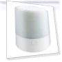 Bedside Lamp with Touch Sensor — Standing Lights, TOP MALL-004
