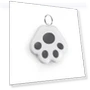 Bluetooth Anti-Loss Smart Keychain — Item Locators, G KE