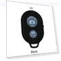 Bluetooth-Compatible Selfie Controller — Remote Controls, chigood