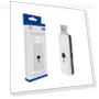Bluetooth Controller Adapter — Accessories, FourAll