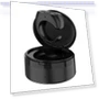 Bluetooth Page-Turn Remote Control Ring — Remote Controls, G KE