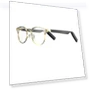 Bluetooth Smart Glasses with Anti-Blue Light Lenses — Smart Glasses, MR J