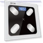 Bluetooth Voice Smart Scale — Weight Management Tools, CUCU