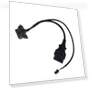 Diagnostic Connector Cable — Code Readers & Scan Tools, JOHO