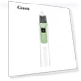 Electric Nasal Absorber — Nasal Aspirators, Bobo Life