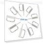 Electric Orthodontic Contour Angle with 360-Degree Rotation — Apex Locators, AI DENTAL