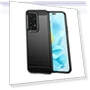 Flexible TPU Case — Basic Cases, hengbo-Cases