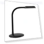 Foldable LED Desk Lamp with Touch Control — Study & Desk Lighting, Binchi Lighting Appliances