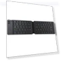 Folding Bluetooth Keyboard — Keyboards, 3d printing machine