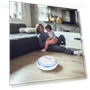 Fully Automatic Sweeping Robot Cleaner — Smart Cleaning Robots, Factory Discount Outlet