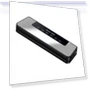 Fully Automatic Vacuum Sealing Machine — Vacuum Sealers, Blissful Living