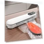 Fully Automatic Vacuum Sealing Machine — Vacuum Bags, Lily88