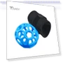 Golf Training Ball — Practice, Sports Accessory
