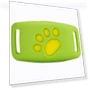 GPS Tracker for Dogs and Cats — Location Tracking Devices, chigood