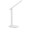 High Brightness Desk Lamp — Study & Desk Lighting, Refreshing Home